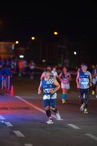 BIB: 
                            <button type="button" onclick="openModal(24186358)" class="btn btn-primary btn-sm float-right btn-popup" data-toggle="modal" data-target=".modal-high-quality">
                        <i class="fas fa-shopping-cart"></i> Add to Cart
                    </button>
                                            <button type="button" onclick="isThisMe(24186358, true)" class="btn btn-success btn-sm float-right btn-popup btn-isme hidden" data-toggle="tooltip" data-placement="bottom" title="นี่คือรูปของคุณใช่ไหม คลิกที่นี่เพื่อเอาเข้าอัลบั้ม">
                        <i class="fas fa-plus"></i> Add to album
                    </button>
                    <button type="button" onclick="isThisMe(24186358, false)" class="btn btn-warning btn-sm float-right btn-popup btn-isnotme hidden">
                        <i class="fas fa-ban"></i> Remove from album
                    </button>